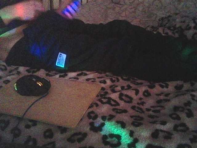 Yayın ekran görüntüleri TypesJogy