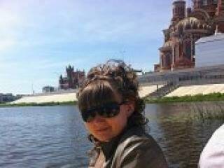 Erotik görüntülü sohbet typutyty