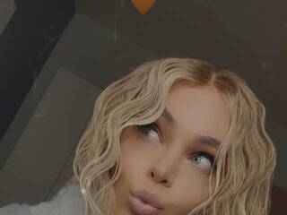 Erotik görüntülü sohbet TyraKadney