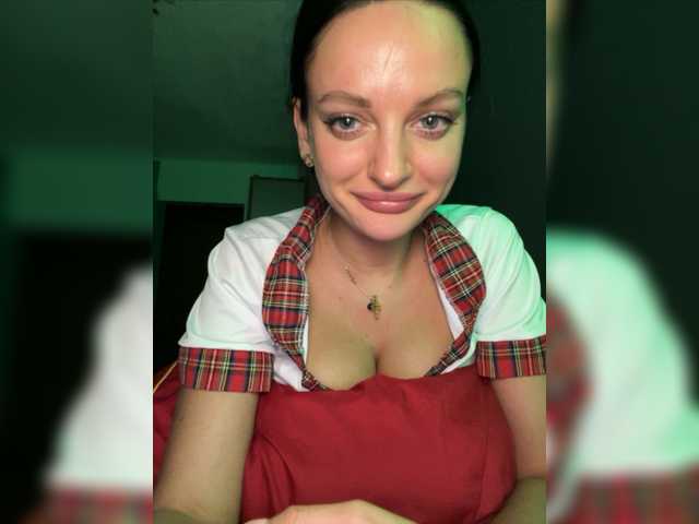 Yayın ekran görüntüleri Tytione