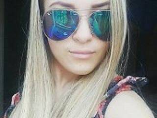 Erotik görüntülü sohbet tytynchik