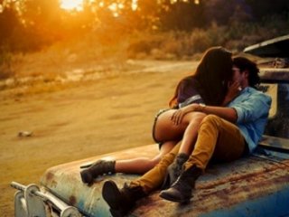 Profilin fotoğrafı TyupaOneLove