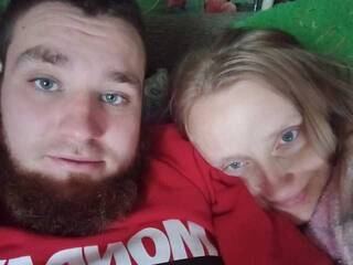 Erotik görüntülü sohbet Uana021993