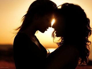 Profilin fotoğrafı UandMe12