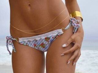 Erotik görüntülü sohbet uc4y_cekc