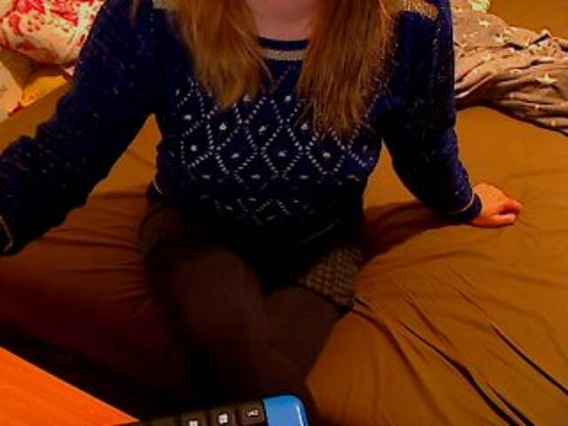 Yayın ekran görüntüleri uc4y_cekc