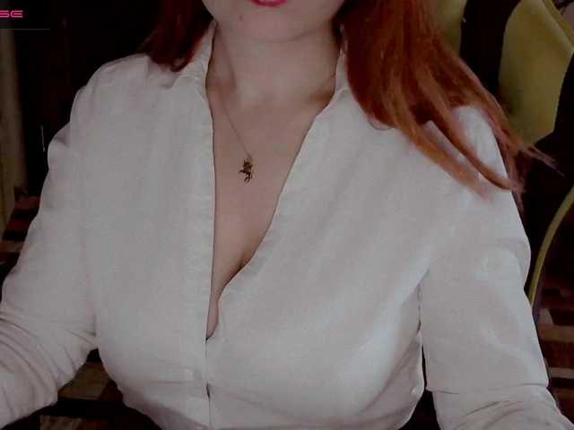 Fotoğraflar YourFire Hello . Show in groups and pvt ^^ Lovense from two tokens
