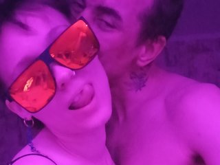 Erotik görüntülü sohbet UkropNGanja