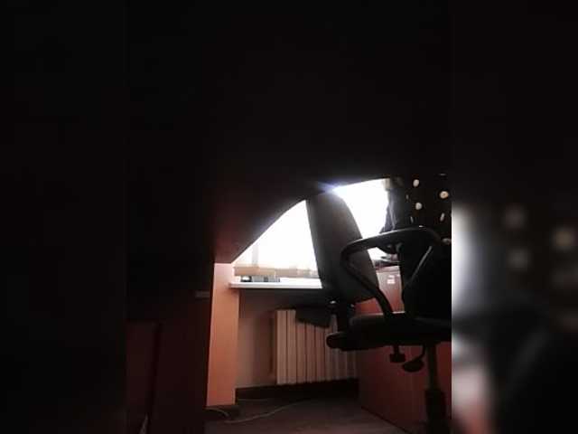 Yayın ekran görüntüleri GolayaPravda