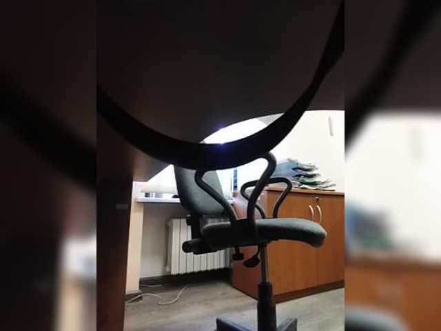 Yayın ekran görüntüleri GolayaPravda