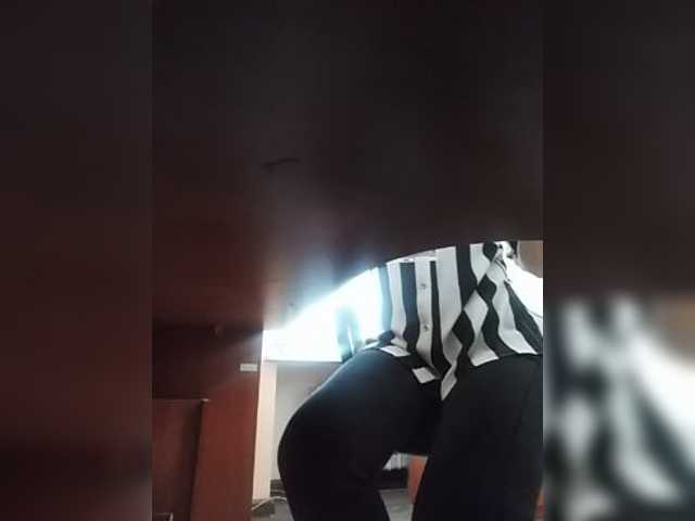 Yayın ekran görüntüleri GolayaPravda
