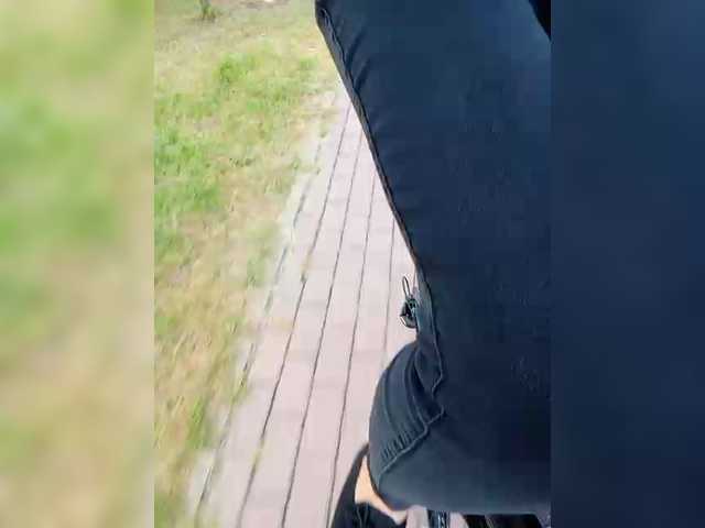 Yayın ekran görüntüleri GolayaPravda