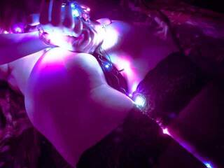 Erotik görüntülü sohbet Ula234