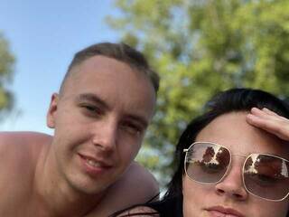 Erotik görüntülü sohbet Ulidim