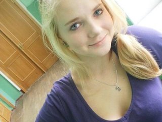 Erotik görüntülü sohbet UliksLux