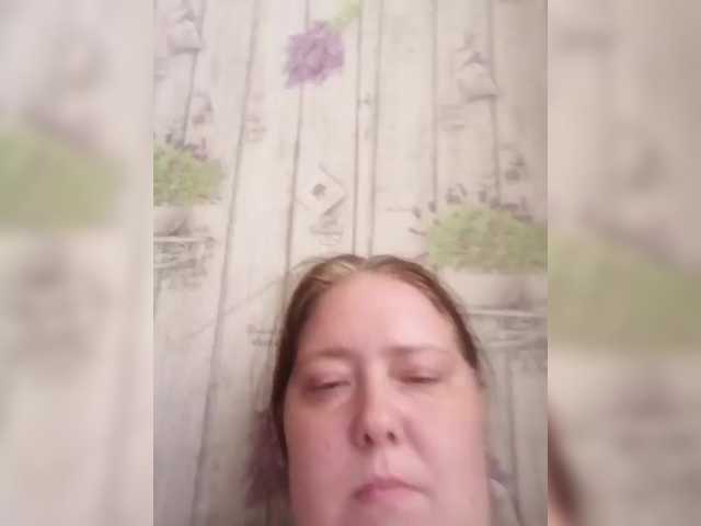 Yayın ekran görüntüleri Ulitab