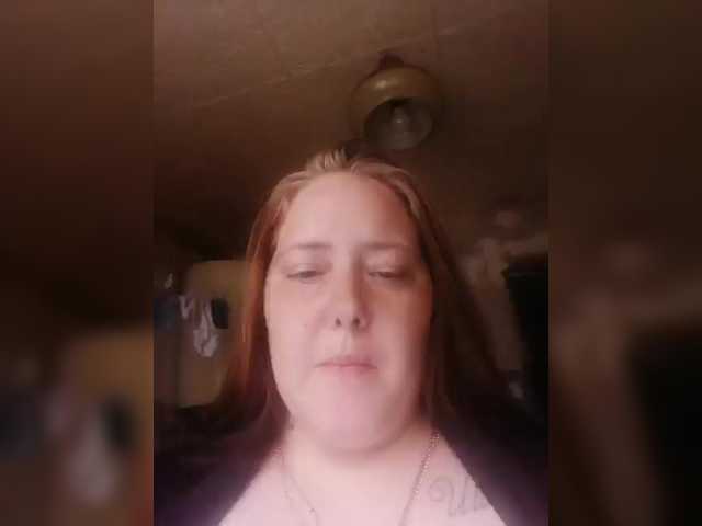 Yayın ekran görüntüleri Ulitab