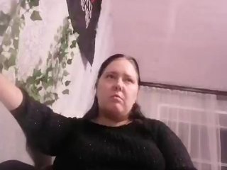 Erotik görüntülü sohbet Ulitab