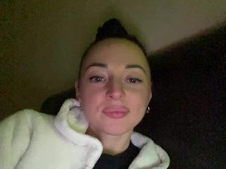 Erotik görüntülü sohbet SexxxBaby999