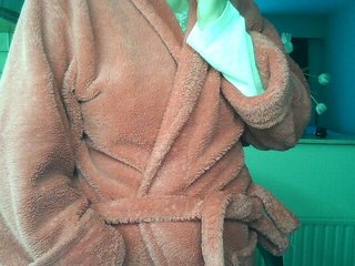 Erotik görüntülü sohbet UllimOhi