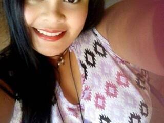 Erotik görüntülü sohbet Ultimatesex94