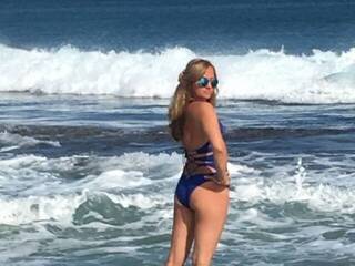 Erotik görüntülü sohbet ultrachick