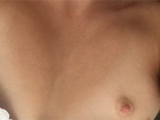 Fotoğraflar Umka-23 BECOME LOVE, ADD TO FRIENDS) Breast 80 tokens) Pussy 160 tokens) Camera 30 tokens) Dance 60 tokens) dance with oil ***in the ass 401. Pegs on nipples 120 tokens) the toy works from 2tks to the dream):