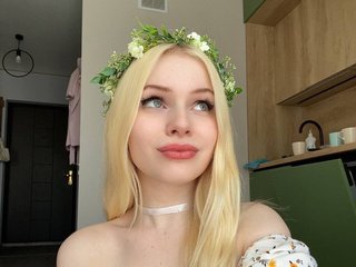 Erotik görüntülü sohbet PickMeBaby