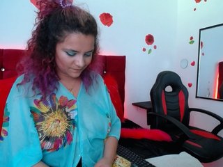 Erotik görüntülü sohbet Un1corn1xs