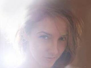 Erotik görüntülü sohbet uncommon7