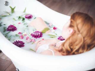 Erotik görüntülü sohbet Undiee1