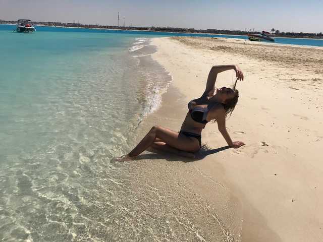 Profilin fotoğrafı Super_Lady