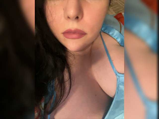 Yayın ekran görüntüleri Super_Lady