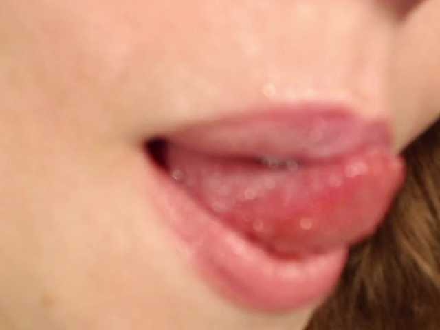 Yayın ekran görüntüleri Super_Lady