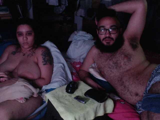 Fotoğraflar Angie_Gabe IF U WANNA SOME ATTENTION JUST TIP. IF U WANNA SEE US FUCK HARD GO PVT AND WE CAN FUN TOGETHER. NOOOO FUCKING FREE SHOW