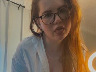 Erotik görüntülü sohbet unpredictable19