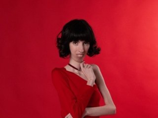 Erotik görüntülü sohbet Unusual-G