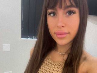 Erotik görüntülü sohbet upbbup