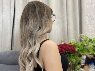 Erotik görüntülü sohbet Ur-Angel