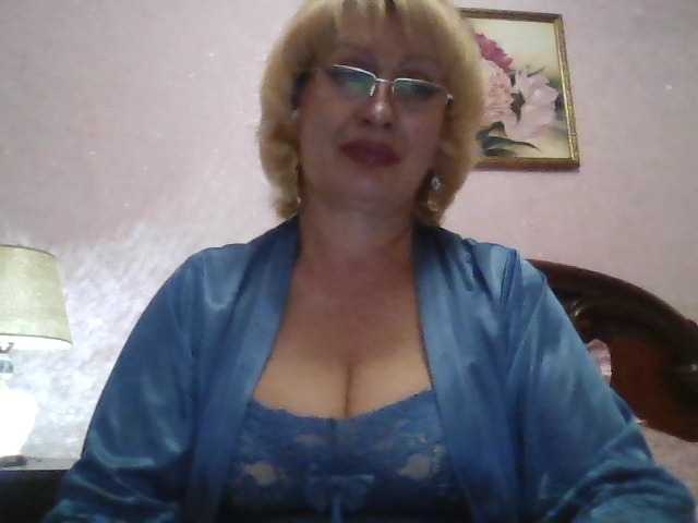 Fotoğraflar _mamasita_ Greetings, my dears: * Welcome im my room. I will be glad to your attention and gifts :) I'm collecting tokens for a better camera. Need @remain :*