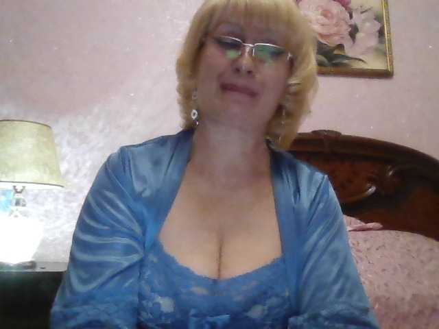 Fotoğraflar _mamasita_ Greetings, my dears: * Welcome im my room. I will be glad to your attention and gifts :) I'm collecting tokens for a better camera. Need @remain :*