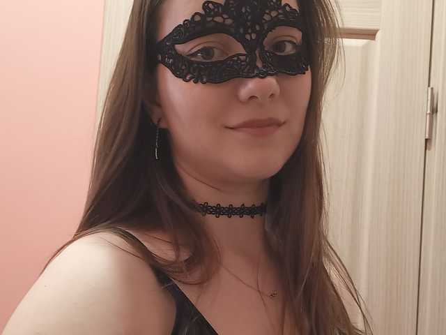 Profilin fotoğrafı BahamaNight