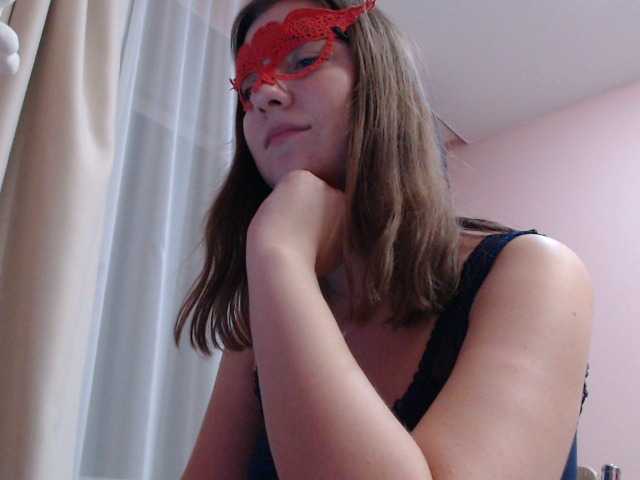 Yayın ekran görüntüleri BahamaNight