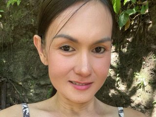 Erotik görüntülü sohbet urasianpinayrechelxxx1