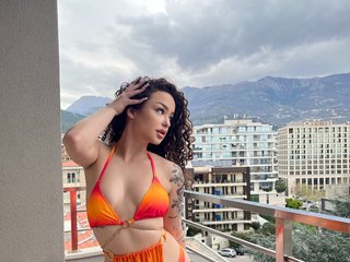 Erotik görüntülü sohbet urdollbella