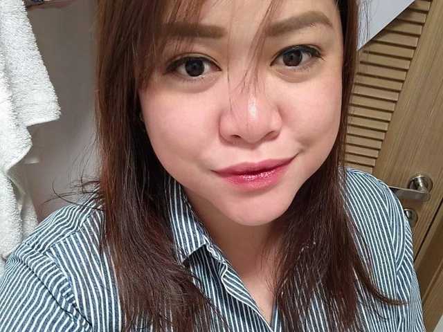 Profilin fotoğrafı urDreamGirlBrenda
