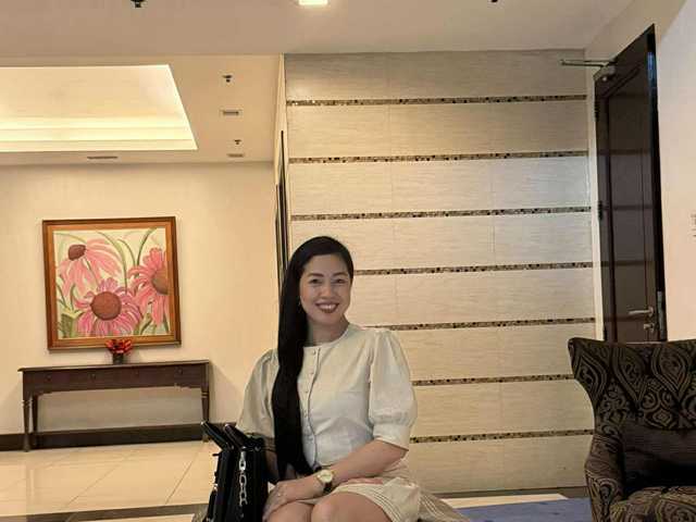 Profilin fotoğrafı urFilipinaGirl