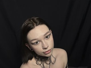 Erotik görüntülü sohbet UrGoddess