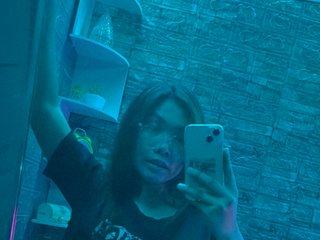 Erotik görüntülü sohbet Urhotpinayxoxo