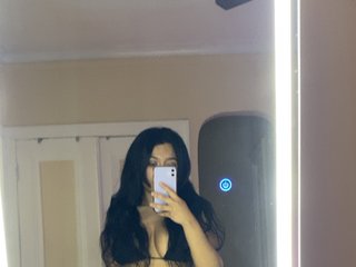 Erotik görüntülü sohbet UrinternetMJ